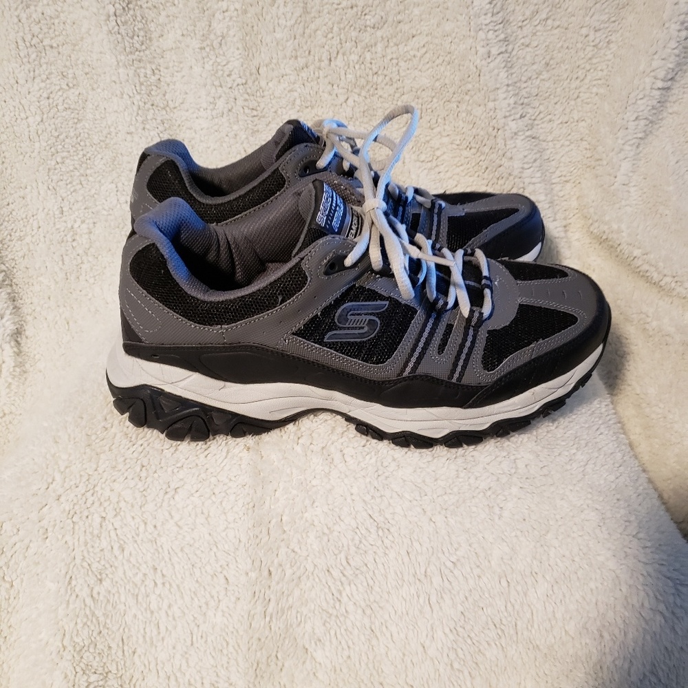 Mens Sketchers